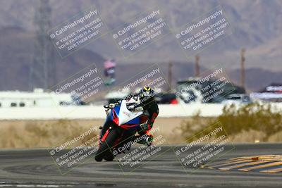 media/Mar-20-2025-Racers Edge (Thu) [[0731d8e3a1]]/2-B Group/Session 3 (Turn 4)/